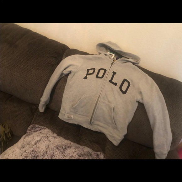 Ralph Lauren + Bundle Deal - Picture 2 of 5